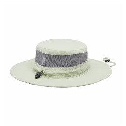 Hut Columbia Bora Bora™ Booney beige Black