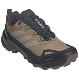 Wanderschuhe Adidas Terrex Skychaser Ax5 Gtx