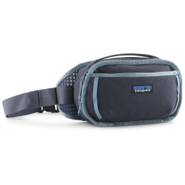 Hüfttasche Patagonia Fieldsmith Hip Pack 5L