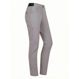 Damenhose High Point Ventura 2.0 Lady Pants