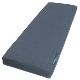 Matratze Outwell Wonderland Single blau Blue
