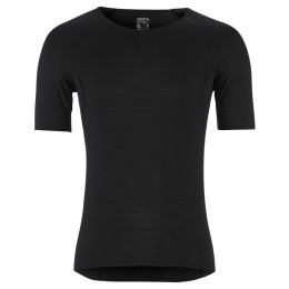 Herren-Funktionsshirt Craft M Pro Dry Nanoweight SS
