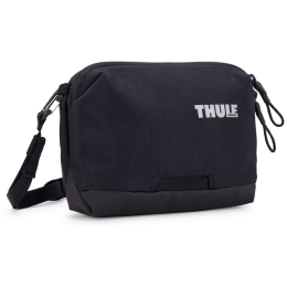 Umhängetasche Thule Paramount 2L schwarz Black
