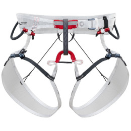 Klettergurt Skylotec Altimate