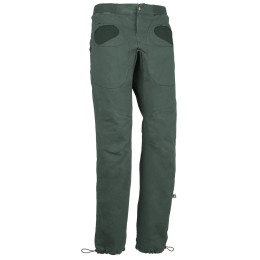 Herrenhose E9 Rondo Slim Men's