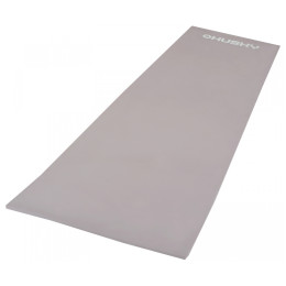 Isomatte Husky Felt 1,4