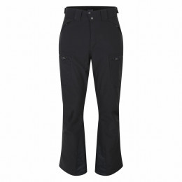 Herrenhose Dare 2b Baseplate II Pant schwarz black