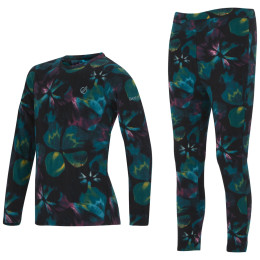 Kinder-Thermounterwäsche Dare 2b Thermal BaseLayer Set