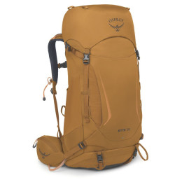 Damen Wanderrucksack Osprey Kyte 38
