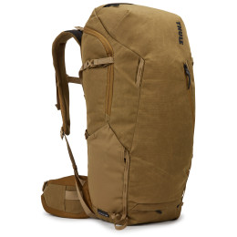 Rucksack Thule AllTrail X 35L braun Nutria