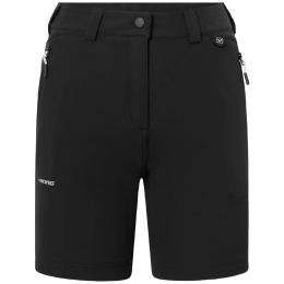 Damenshorts Viking Expander Shorts