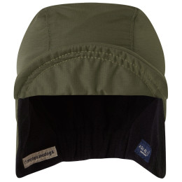 Wasserdichte Mütze SealSkinz Kirstead