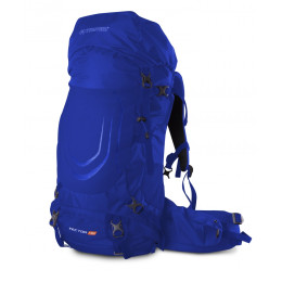 Rucksack Trimm Vector 46 L blau Blue