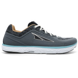 Herrenschuhe Altra Escalante 2.5 grau Gray/Teal