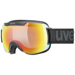 Skibrille Uvex Downhill 2000 V 2030