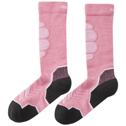 Socken Reima Atleetti