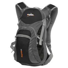 Rucksack Vango Rapide H20
