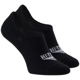 Socken-Set Hi-Tec Streat