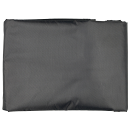 Zeltunterlage Hannah Groundsheet 3 dunkelgrau graphite II