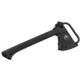 Axt Robens Multi Axe