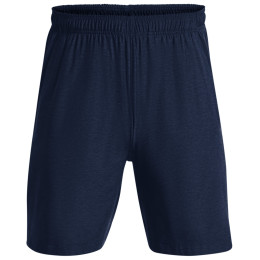 Herrenshorts Under Armour Tech Vent Short