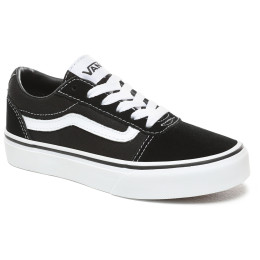 Kinderschuhe Vans Yt Ward