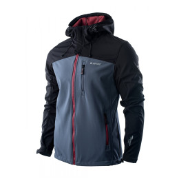 Herrenjacke Hi-Tec Norbert