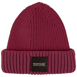 Kindermütze Regatta Jr Connora Fishrmn Be