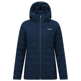 Damenjacke Regatta Deyla dunkelblau Navy