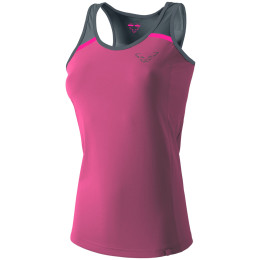 Damenunterhemd Dynafit Alpine Pro W Tank