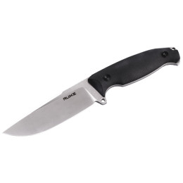 Messer Ruike Jager F118 schwarz
