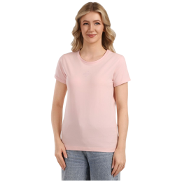 Damen-T-Shirt Kilpi Los-W