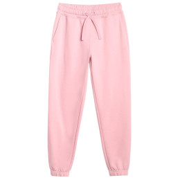 Damenhose 4F Trousers Cas F1138