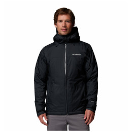 Herrenjacke Columbia Inner Limits™ Insulated Jacket