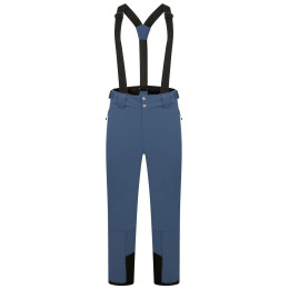 Herrenhose Dare 2b Achieve II Pant