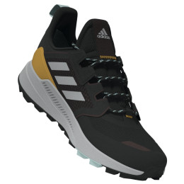 Herrenschuhe Adidas Terrex Trailmaker GTX schwarz Cblack/Wonsil/Seflaq
