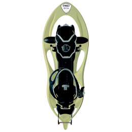 Schneeschuhe TSL 305 Initial beige CHAMOIS