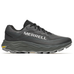 Herrenschuhe Merrell Agility Peak 6 M