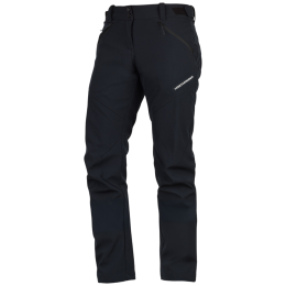 Damen-Winterhose Northfinder Darci