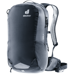 Rucksack Deuter Race 16