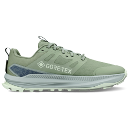 Damen Laufschuhe Altra Lone Peak 9+ GTX