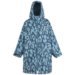 Bademantel Regatta Junior Waterproof Changing Robe