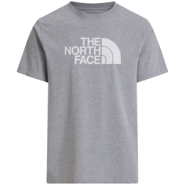 Herren-T-Shirt The North Face Evolution Half Dome Regular Short Slee