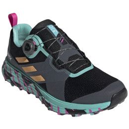 Herrenschuhe Adidas Terrex Two Boa