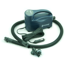Pumpe Outwell Wind Gust Tent Pump 12V