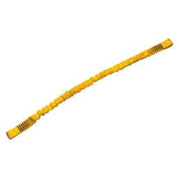 Positionierungssystem Singing Rock Joule 70 gelb