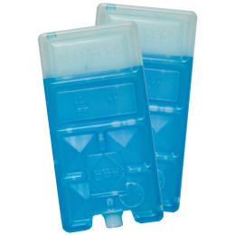 Kühleinlage Campingaz FREEZ PACK M5 X2 ICE SUBST