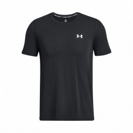 Herren-T-Shirt Under Armour Vanish Seamless SS