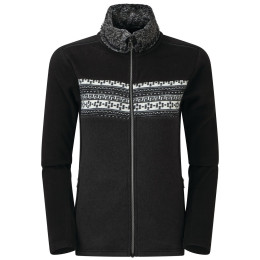 Damen-Sweatshirt Dare 2b Overawe schwarz Black