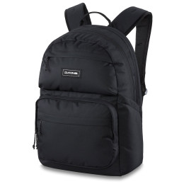 Rucksack Dakine Method Backpack 32L schwarz black
